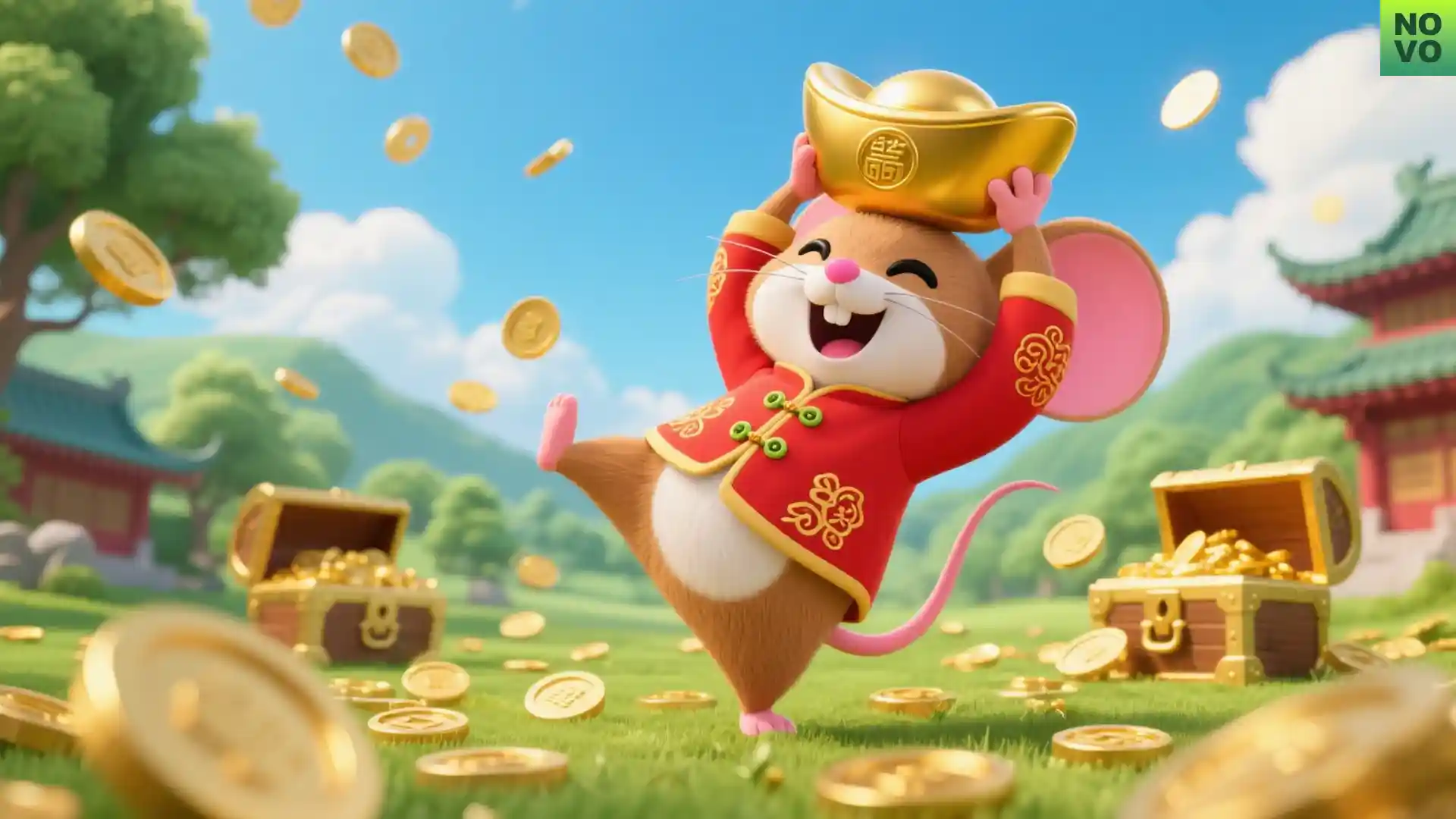 entretenimento online