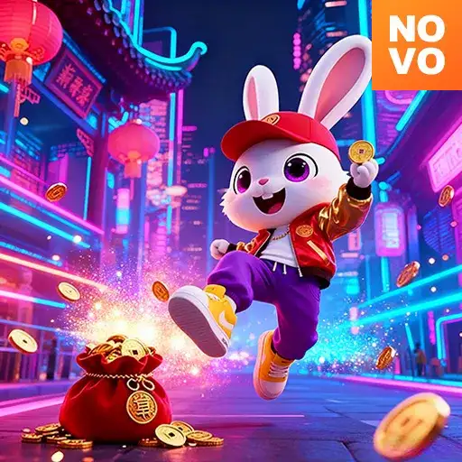 222t promocoes entretenimento online