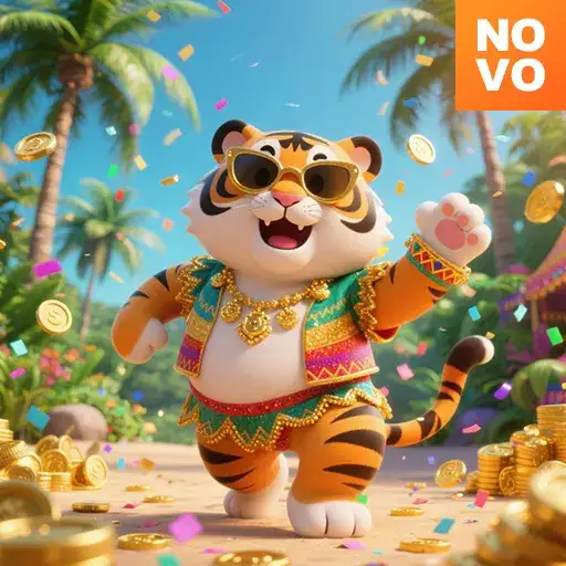 222t jogos apostas ao vivo