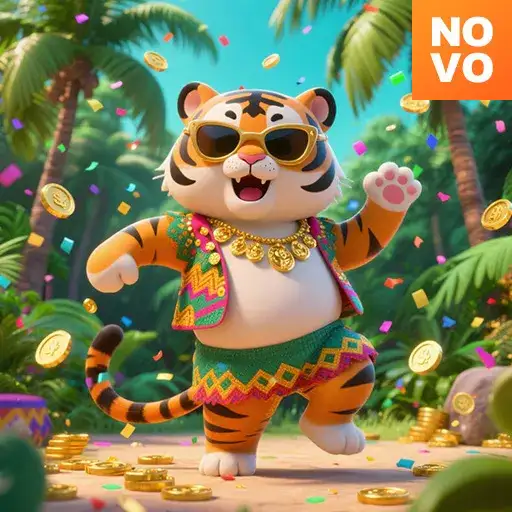 222t jogos entretenimento online