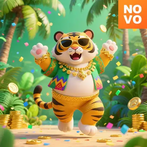 222t registrar jogos emocionantes