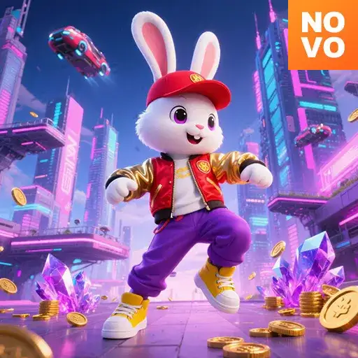 222t suporte jogos emocionantes