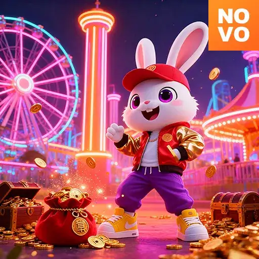 222t promocoes jogos