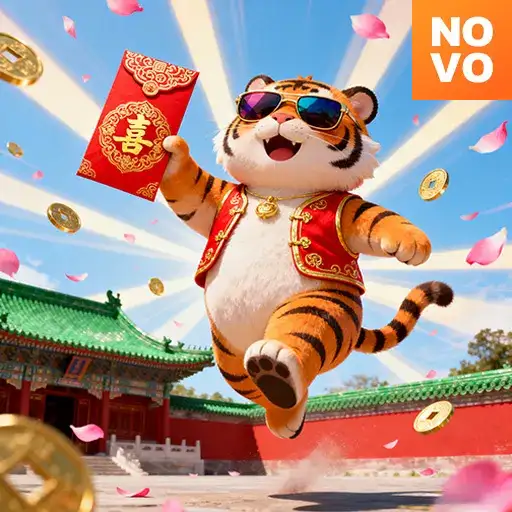 222t promocoes jogos