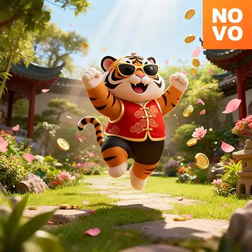 222t slots jogos emocionantes