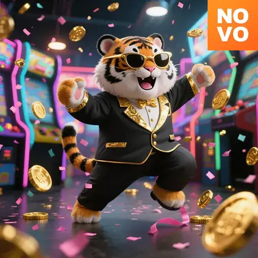 222t slots apostas ao vivo