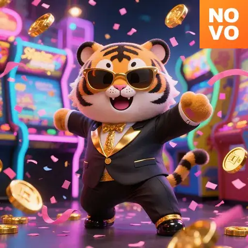 222t slots jogos emocionantes