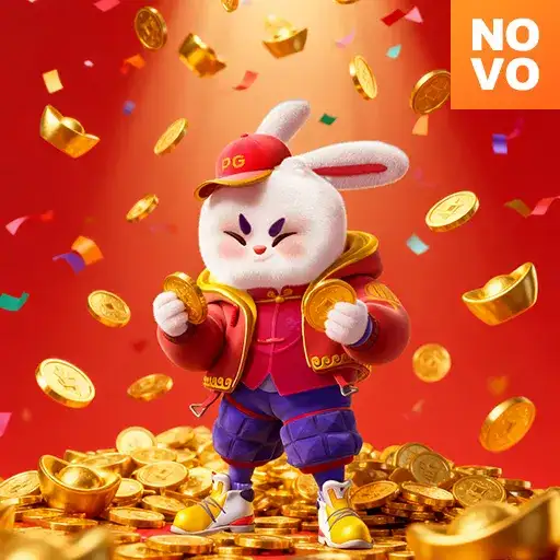 222t slots jogos emocionantes