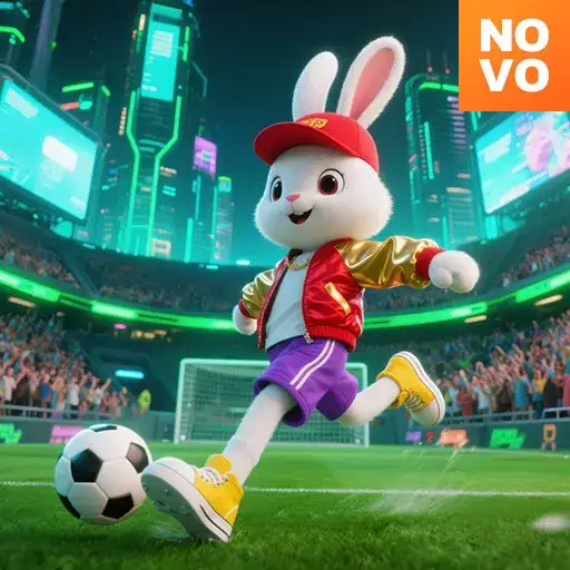 222t jogos apostas ao vivo