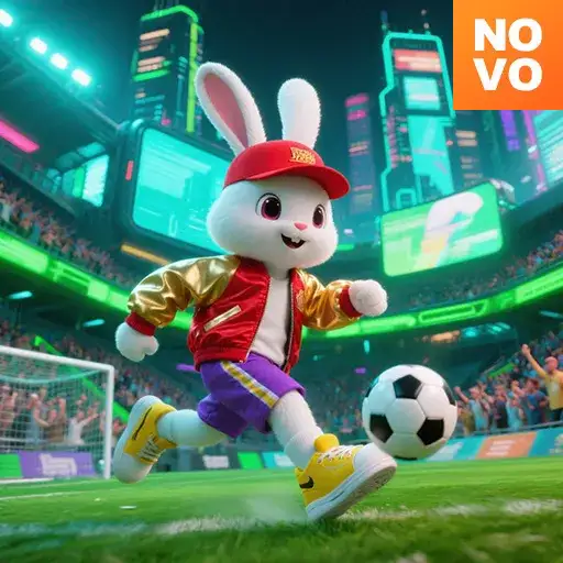 222t jogos entretenimento online